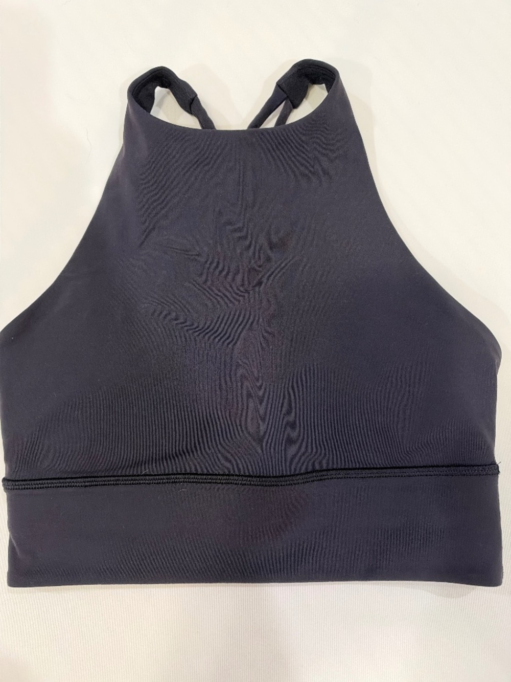 Lululemon Yoga Bra